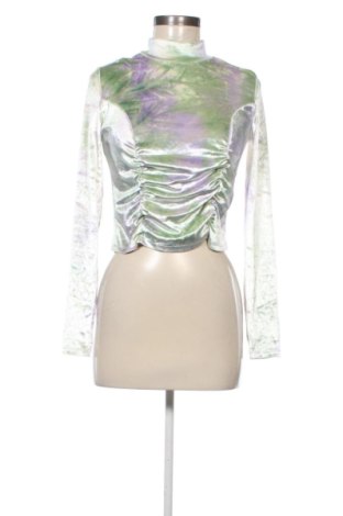 Bluză de femei Tally Weijl, Mărime S, Culoare Multicolor, Preț 60,99 Lei