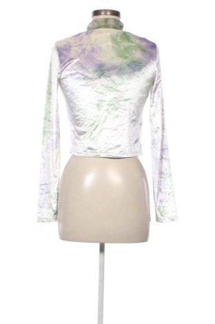 Bluză de femei Tally Weijl, Mărime S, Culoare Multicolor, Preț 60,99 Lei