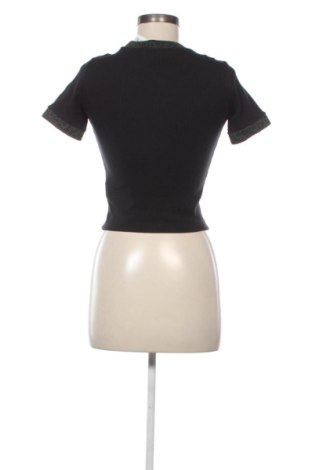 Bluză de femei Tally Weijl, Mărime S, Culoare Negru, Preț 27,99 Lei