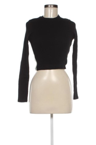 Bluză de femei Tally Weijl, Mărime XS, Culoare Negru, Preț 60,99 Lei