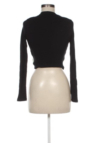 Bluză de femei Tally Weijl, Mărime XS, Culoare Negru, Preț 60,99 Lei