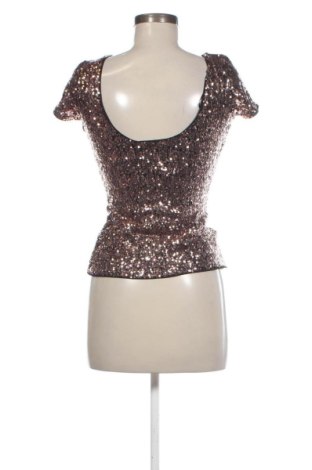 Дамска блуза Tally Weijl, Размер S, Цвят Многоцветен, Цена 10,22 €