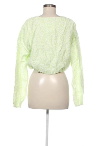 Bluzka damska Tally Weijl, Rozmiar L, Kolor Kolorowy, Cena 51,99 zł