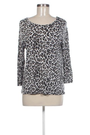 Damen Shirt Tally Weijl, Größe M, Farbe Mehrfarbig, Preis € 12,99