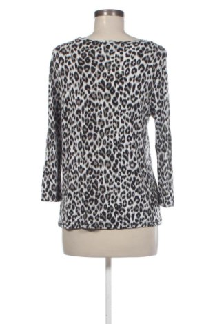 Damen Shirt Tally Weijl, Größe M, Farbe Mehrfarbig, Preis € 12,99