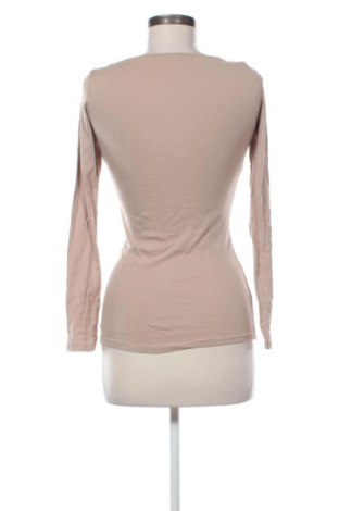 Bluză de femei Tally Weijl, Mărime S, Culoare Bej, Preț 60,99 Lei