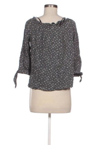 Дамска блуза Tally Weijl, Размер XL, Цвят Многоцветен, Цена 10,22 €