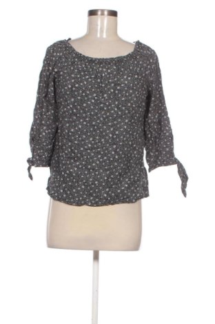 Дамска блуза Tally Weijl, Размер XL, Цвят Многоцветен, Цена 10,22 €