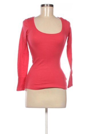 Bluză de femei Tally Weijl, Mărime S, Culoare Roșu, Preț 52,13 Lei