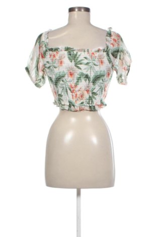 Bluză de femei Tally Weijl, Mărime XXS, Culoare Multicolor, Preț 60,99 Lei