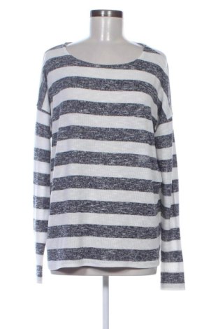 Dámska blúza Tally Weijl, Veľkosť S, Farba Viacfarebná, Cena  9,70 €