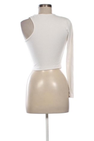 Női blúz Tally Weijl, Méret XS, Szín Fehér, Ár 4 949 Ft