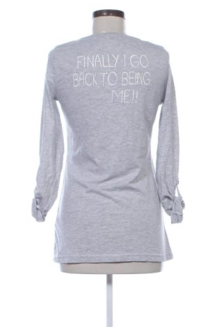 Bluză de femei Tally Weijl, Mărime M, Culoare Multicolor, Preț 60,99 Lei