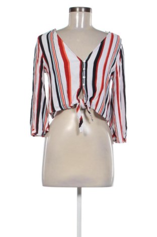 Női blúz Tally Weijl, Méret M, Szín Sokszínű, Ár 4 132 Ft