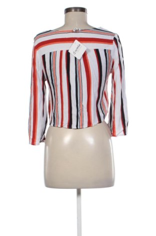 Női blúz Tally Weijl, Méret M, Szín Sokszínű, Ár 4 132 Ft
