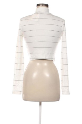 Bluză de femei Tally Weijl, Mărime S, Culoare Multicolor, Preț 98,99 Lei