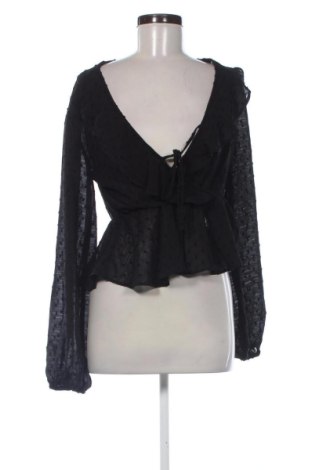 Bluzka damska Tally Weijl, Rozmiar L, Kolor Kolorowy, Cena 51,99 zł