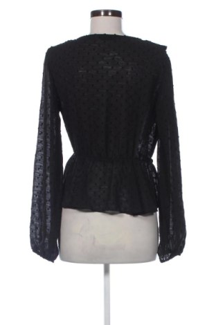 Bluzka damska Tally Weijl, Rozmiar L, Kolor Kolorowy, Cena 51,99 zł