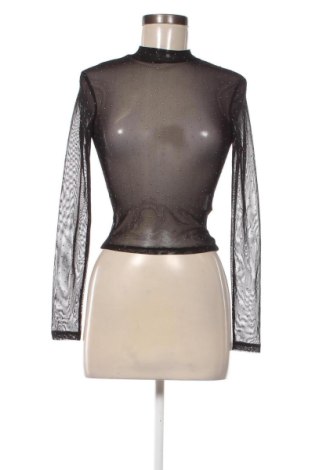 Дамска блуза Tally Weijl, Размер XS, Цвят Многоцветен, Цена 16,36 €