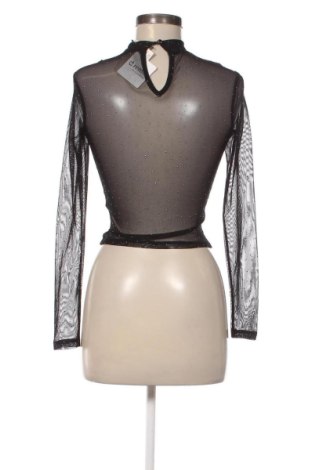 Дамска блуза Tally Weijl, Размер XS, Цвят Многоцветен, Цена 16,36 €