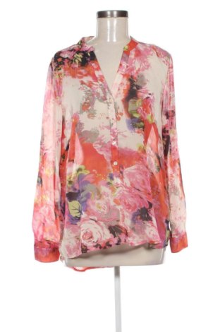 Дамска блуза Tamaris, Размер L, Цвят Многоцветен, Цена 17,89 €