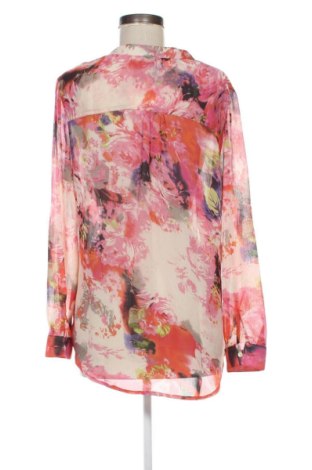 Дамска блуза Tamaris, Размер L, Цвят Многоцветен, Цена 17,89 €