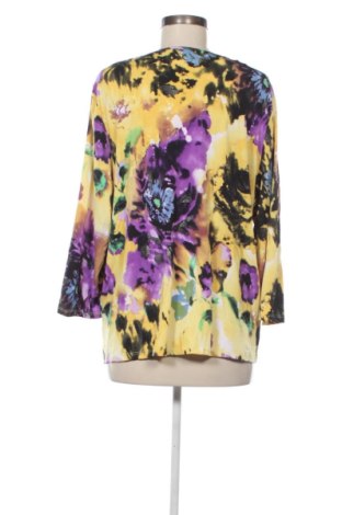 Bluzka damska TanJay, Rozmiar XXL, Kolor Kolorowy, Cena 51,99 zł
