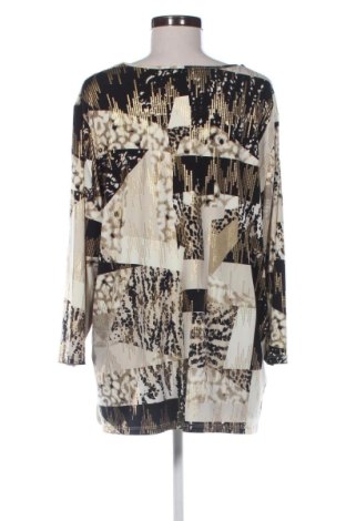 Damen Shirt TanJay, Größe XXL, Farbe Mehrfarbig, Preis 12,99 €