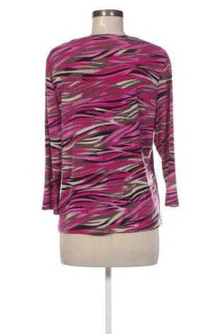 Bluzka damska TanJay, Rozmiar L, Kolor Kolorowy, Cena 51,99 zł