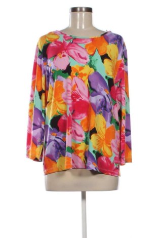 Bluză de femei TanJay, Mărime L, Culoare Multicolor, Preț 60,99 Lei