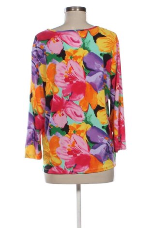 Bluză de femei TanJay, Mărime L, Culoare Multicolor, Preț 60,99 Lei