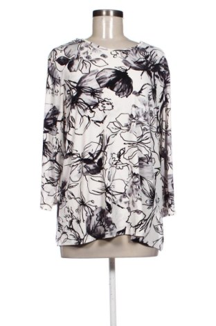 Дамска блуза TanJay, Размер XL, Цвят Многоцветен, Цена 10,22 €