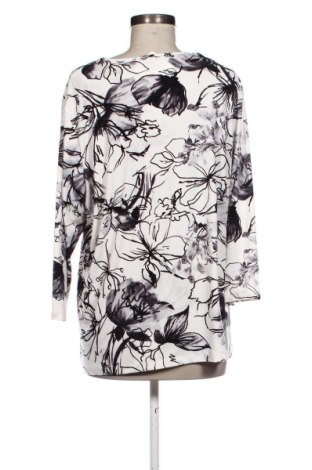 Дамска блуза TanJay, Размер XL, Цвят Многоцветен, Цена 10,22 €