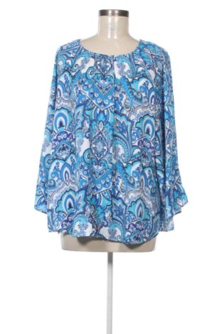 Dámska blúza TanJay, Veľkosť L, Farba Viacfarebná, Cena  11,95 €