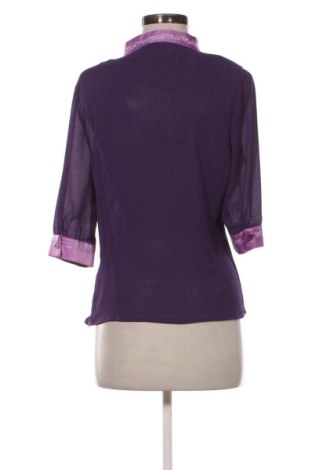 Дамска блуза Tara, Размер L, Цвят Лилав, Цена 9,78 €