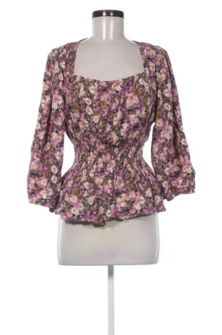 Damen Shirt Taranko, Größe XL, Farbe Mehrfarbig, Preis € 9,52