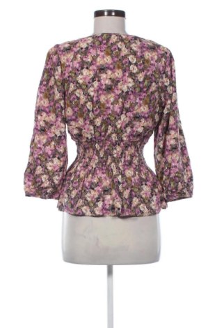 Damen Shirt Taranko, Größe XL, Farbe Mehrfarbig, Preis € 9,52