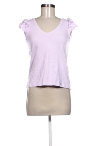 Női blúz Taranko, Méret XS, Szín Lila, Ár 5 707 Ft