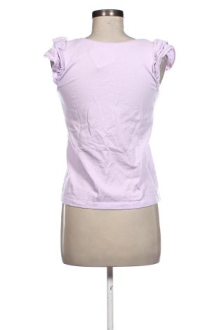 Női blúz Taranko, Méret XS, Szín Lila, Ár 5 707 Ft