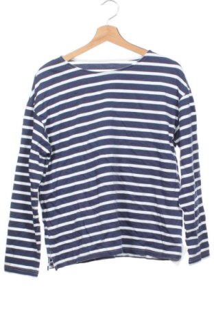 Damen Shirt Target, Größe XS, Farbe Mehrfarbig, Preis 12,99 €