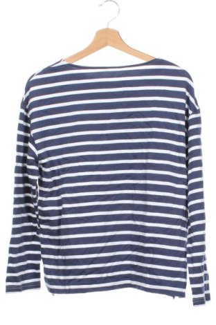 Damen Shirt Target, Größe XS, Farbe Mehrfarbig, Preis 12,99 €