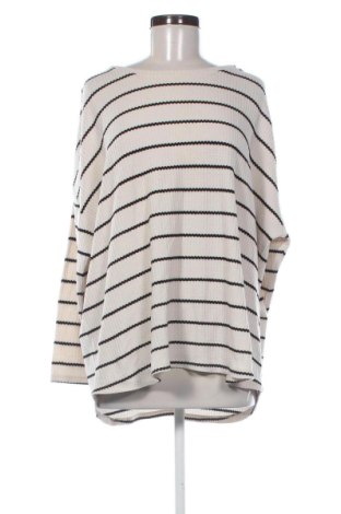 Damen Shirt Target, Größe XXL, Farbe Mehrfarbig, Preis € 9,78