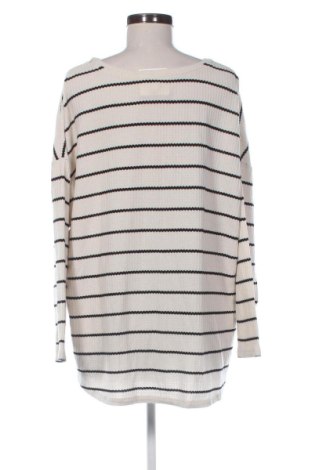 Damen Shirt Target, Größe XXL, Farbe Mehrfarbig, Preis € 9,78