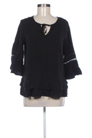 Damen Shirt Target, Größe L, Farbe Mehrfarbig, Preis € 12,99