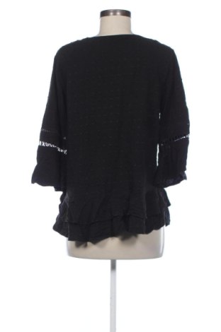 Damen Shirt Target, Größe L, Farbe Mehrfarbig, Preis € 12,99