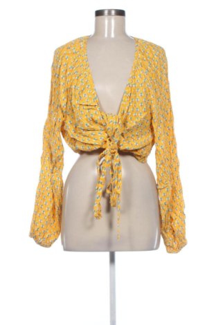 Dámská halenka Target, Velikost L, Barva Vícebarevné, Cena  289,00 Kč