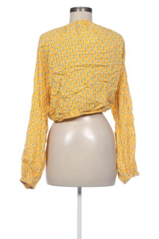 Dámská halenka Target, Velikost L, Barva Vícebarevné, Cena  289,00 Kč