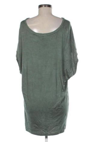 Bluză de femei Target, Mărime 3XL, Culoare Verde, Preț 60,99 Lei