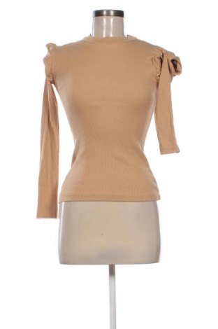 Női blúz Target, Méret XS, Szín Bézs, Ár 4 042 Ft
