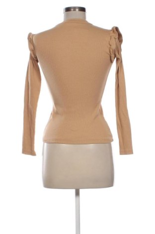 Női blúz Target, Méret XS, Szín Bézs, Ár 4 042 Ft